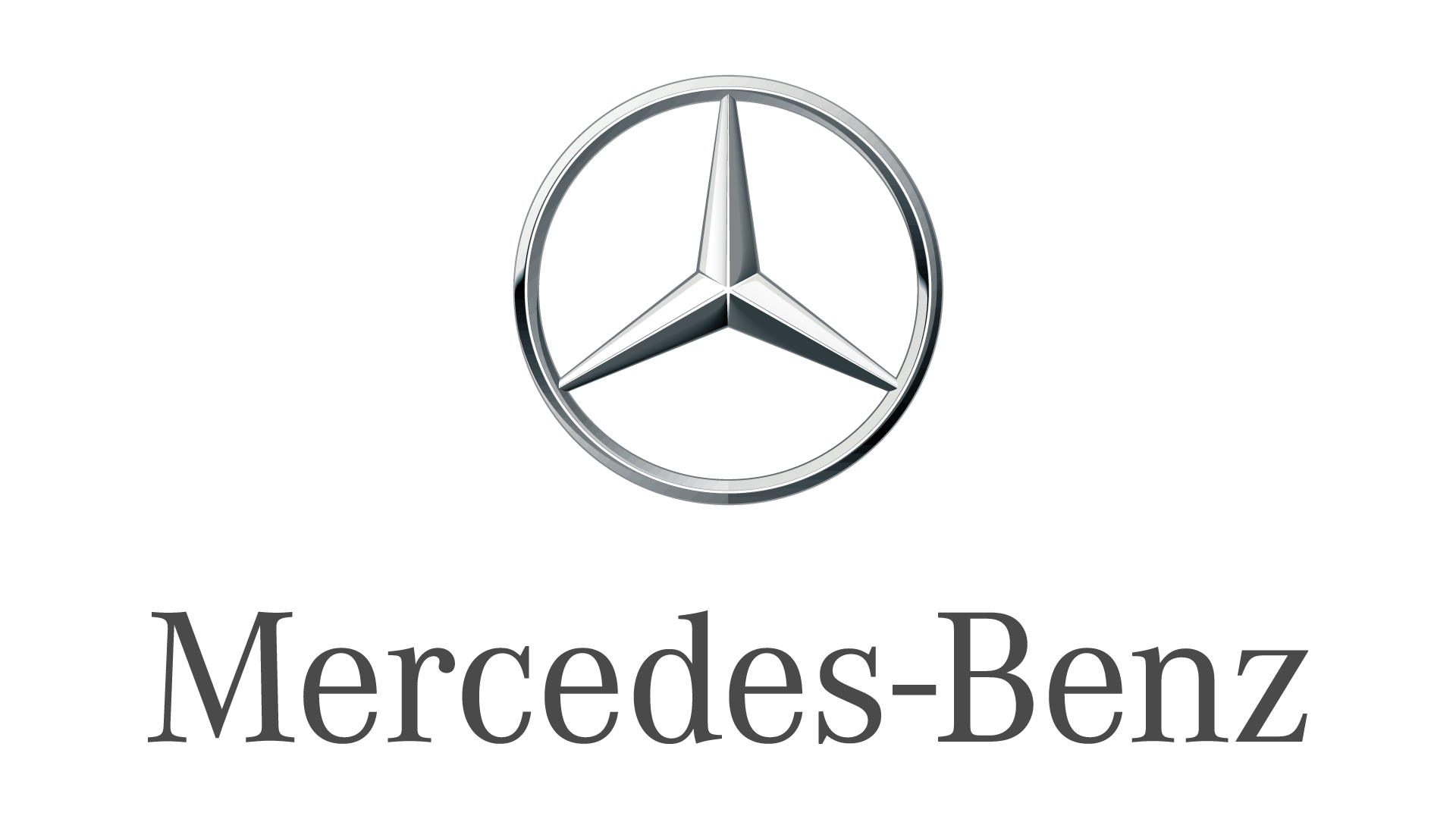 Merc